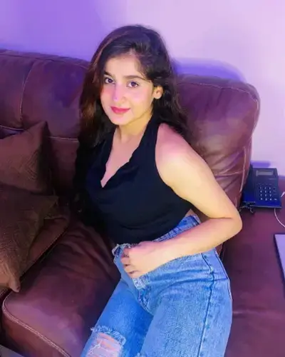 Call Girls Purnia Cash On Delivery