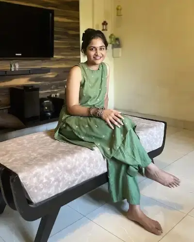 Call Girls Purnia Cash On Delivery