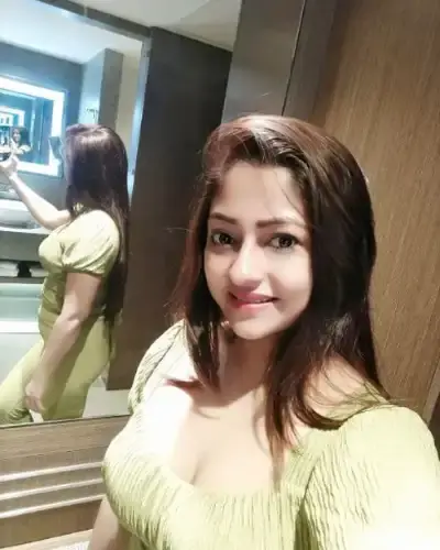 Purnia Call Girls Service