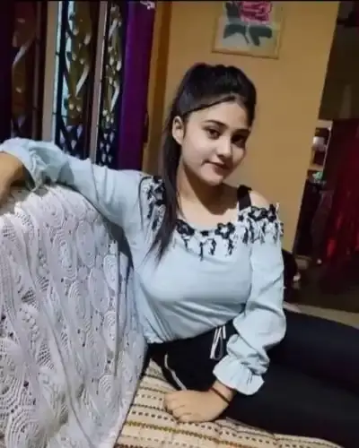 Call Girls Service in Purnia