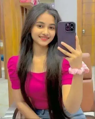Call Girl Service in Purnia