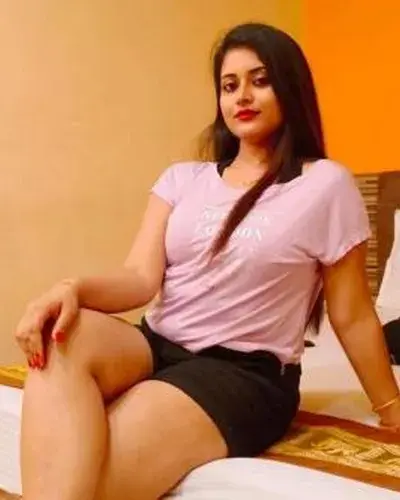 Purnia Call Girl Service