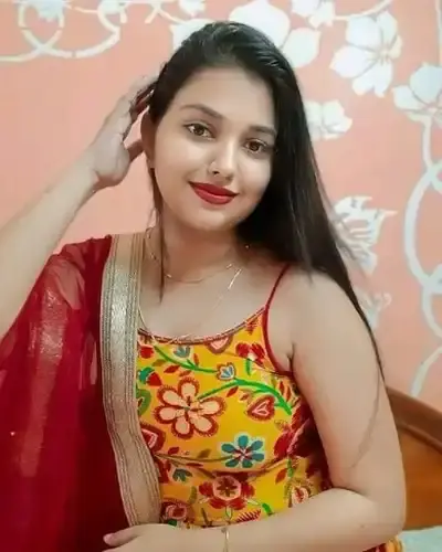 Call Girl in Purnia