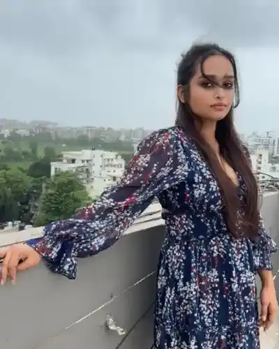 Purnia Escorts