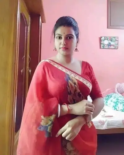 Escorts Purnia
