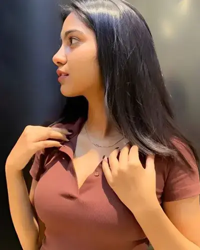 Escorts In Purnia