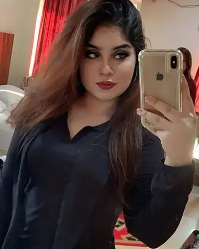 Escorts Service In Purnia
