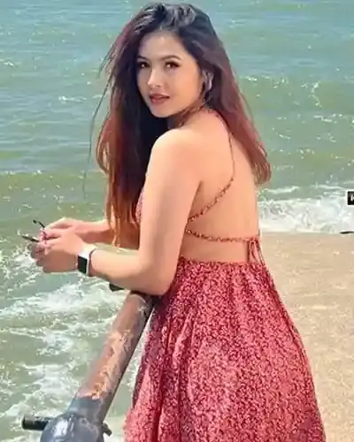 Purnia Escort Service