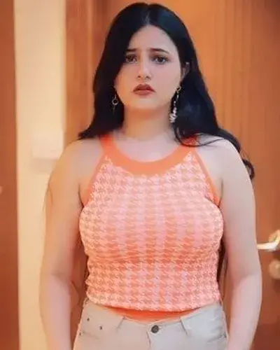 Escort Service In Purnia