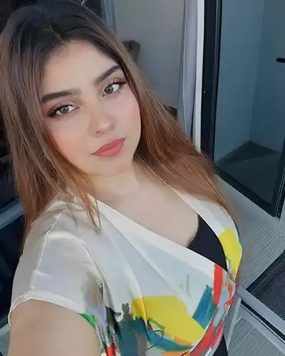 Purnia Escort